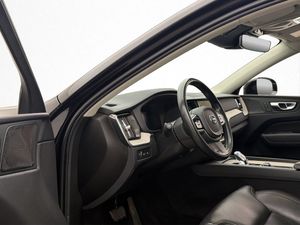 Volvo XC60 bild 14
