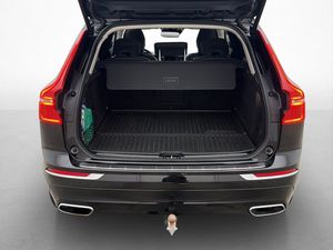 Volvo XC60 bild 38