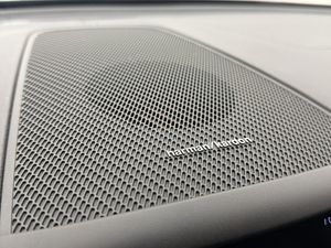 Volvo XC60 bild 12