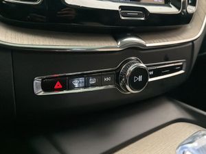 Volvo XC60 bild 25