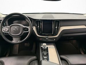 Volvo XC60 bild 16