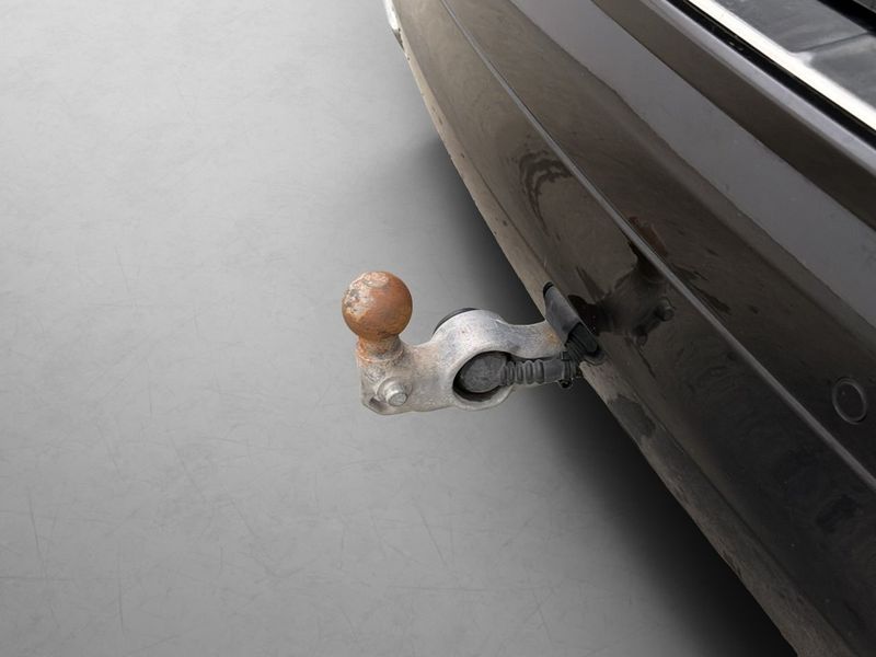 Volvo XC60 bild 10