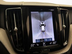 Volvo XC60 bild 33