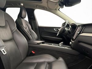 Volvo XC60 bild 18