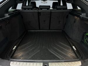 BMW 320 bild 12