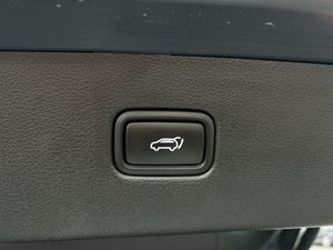 Hyundai Tucson bild 21