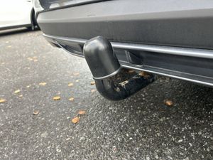 Hyundai Tucson bild 17