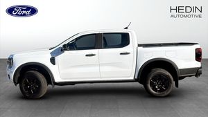 Ford Ranger bild 6