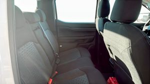 Ford Ranger bild 5