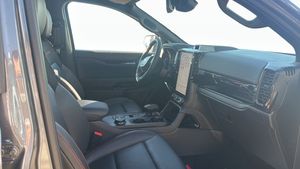 Ford Ranger bild 3