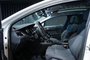 Peugeot 508 bild 11