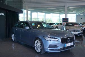 Volvo V90 bild 2