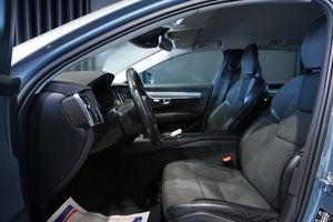 Volvo V90 bild 13