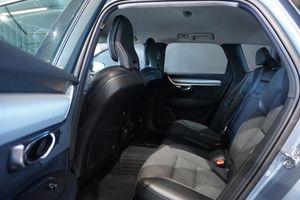 Volvo V90 bild 9
