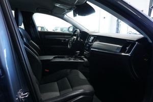 Volvo V90 bild 14