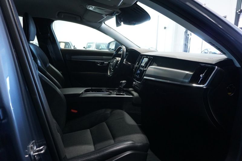 Volvo V90 bild 14
