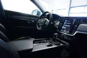 Volvo V90 bild 15