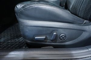 Kia Optima bild 18