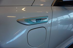 Kia Optima bild 10