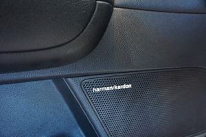 Kia Optima bild 14