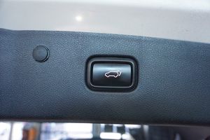 Kia Optima bild 8