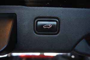 Kia Sorento bild 8
