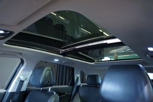 Kia Sorento bild 17