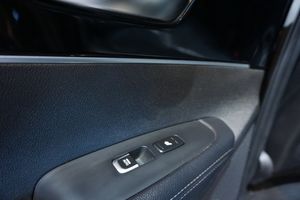 Kia Sorento bild 10
