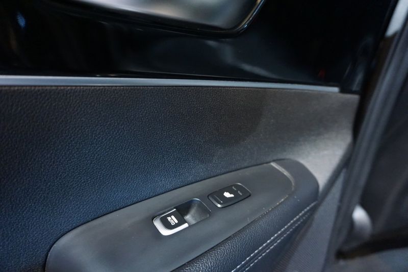 Kia Sorento bild 10