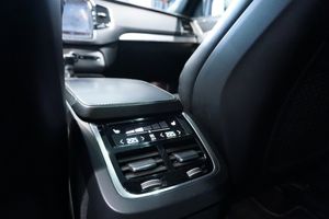 Volvo XC90 bild 13