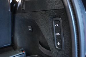 Volvo XC90 bild 10