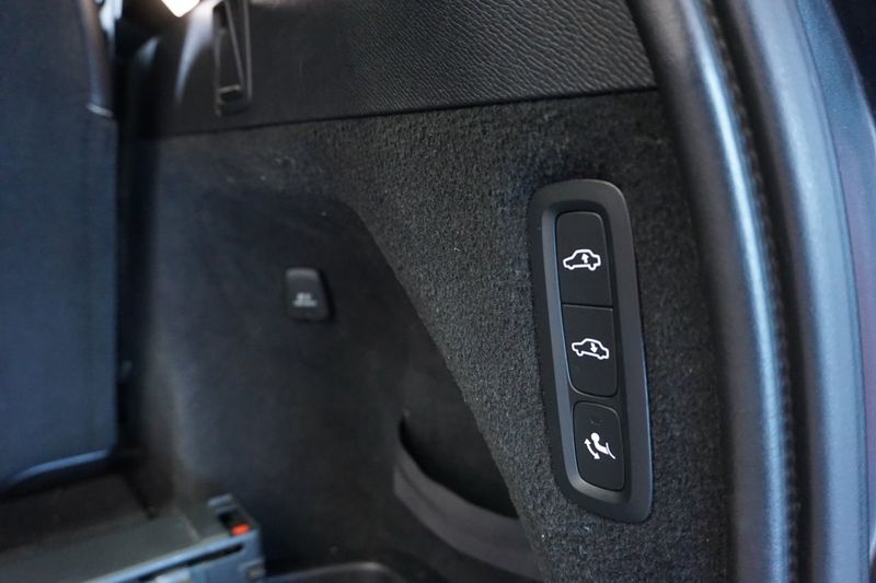Volvo XC90 bild 10