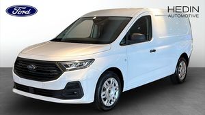 Ford Transit Connect bild 1