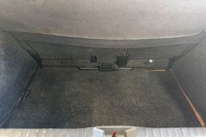 Nissan Micra bild 9