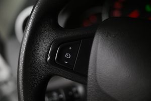 Renault Kangoo bild 28
