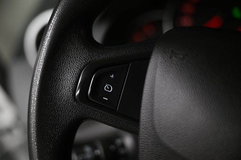 Renault Kangoo bild 28