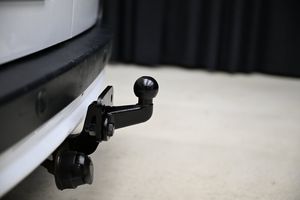 Renault Kangoo bild 10
