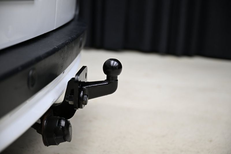 Renault Kangoo bild 10