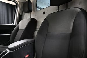Renault Kangoo bild 23