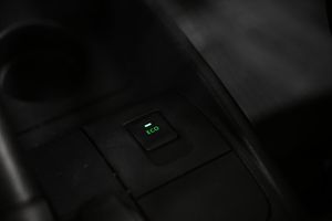 Renault Kangoo bild 24