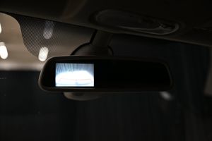 Renault Kangoo bild 22