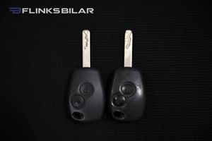 Renault Kangoo bild 31