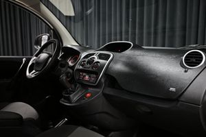 Renault Kangoo bild 29