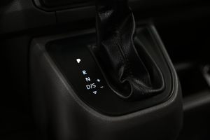Volkswagen Crafter bild 24