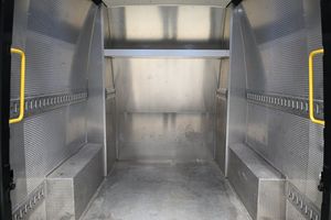 Volkswagen Crafter bild 7