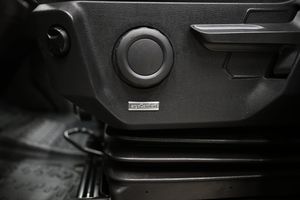 Volkswagen Crafter bild 23