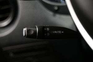 Mercedes Vito bild 20