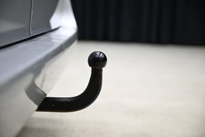 Mercedes Vito bild 10