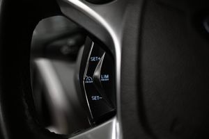 Ford Transit Custom bild 24