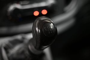 Mercedes Vito bild 21